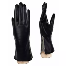 Классические перчатки ELEGANZZA IS120100sherst