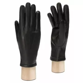 Классические перчатки ELEGANZZA IS133100sherst