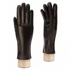 Классические перчатки ELEGANZZA IS235100sherst
