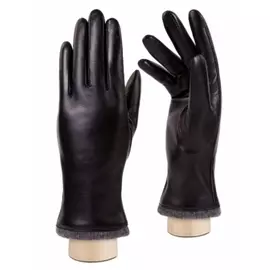 Классические перчатки ELEGANZZA IS353