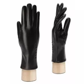 Классические перчатки ELEGANZZA IS411