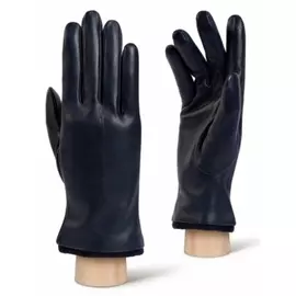 Классические перчатки ELEGANZZA IS5033