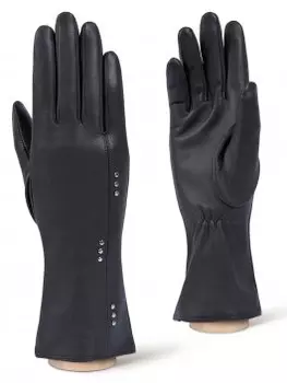 Классические перчатки IS5095