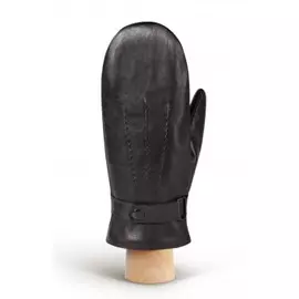 Классические перчатки ELEGANZZA IS574namehukrol