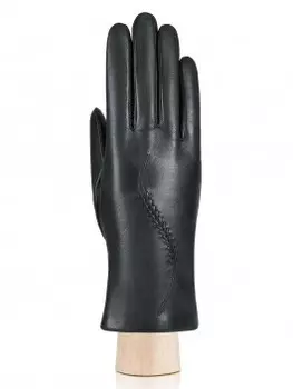 Классические перчатки ELEGANZZA IS7012
