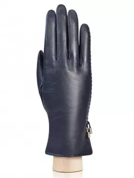 Классические перчатки ELEGANZZA IS7015