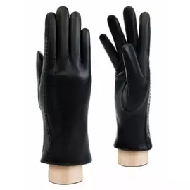 Классические перчатки ELEGANZZA IS709100sherst