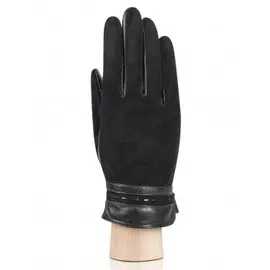 Классические перчатки ELEGANZZA IS8017