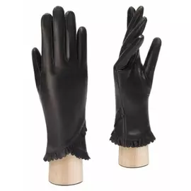 Классические перчатки ELEGANZZA IS803100sherst