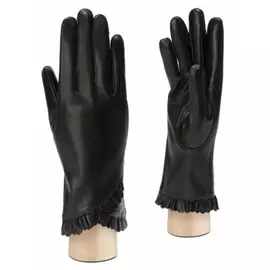 Классические перчатки ELEGANZZA IS803shelk