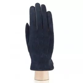 Классические перчатки ELEGANZZA IS8218