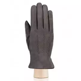 Классические перчатки ELEGANZZA IS8218