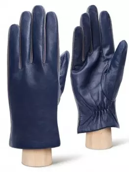 Классические перчатки IS8220