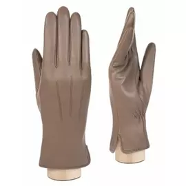 Классические перчатки ELEGANZZA IS825
