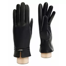 Классические перчатки ELEGANZZA IS851shelk