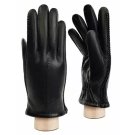 Классические перчатки ELEGANZZA IS8612