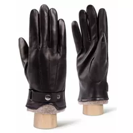 Классические перчатки ELEGANZZA IS8708