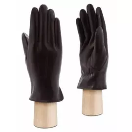 Классические перчатки ELEGANZZA IS887