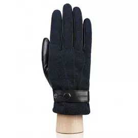 Классические перчатки ELEGANZZA IS90900