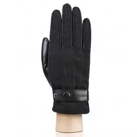 Классические перчатки ELEGANZZA IS90900