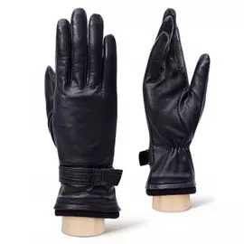 Классические перчатки ELEGANZZA IS949