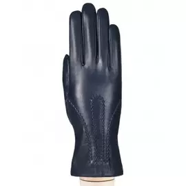 Классические перчатки ELEGANZZA IS951