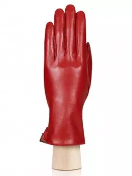 Классические перчатки IS953