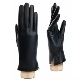 Классические перчатки ELEGANZZA IS953