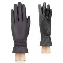 Классические перчатки ELEGANZZA IS962