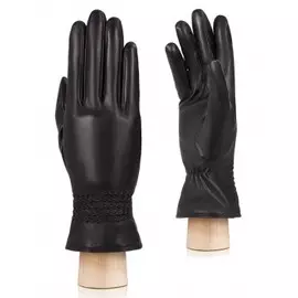 Классические перчатки ELEGANZZA IS962