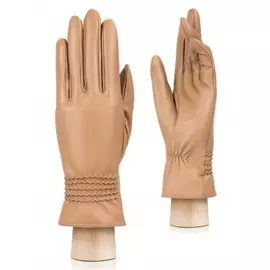 Классические перчатки ELEGANZZA IS962