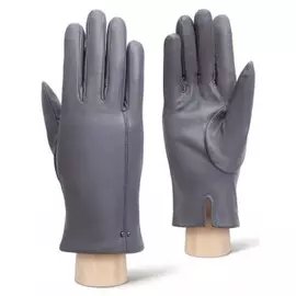 Классические перчатки ELEGANZZA IS968