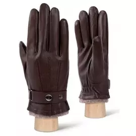 Классические перчатки IS980