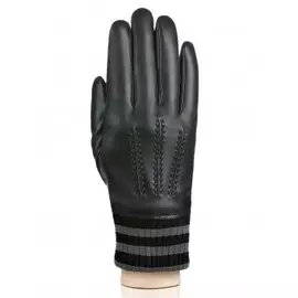 Классические перчатки ELEGANZZA IS981