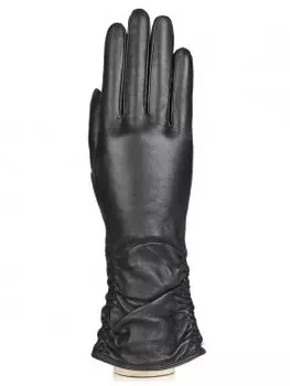 Классические перчатки ELEGANZZA IS98328