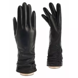 Классические перчатки ELEGANZZA IS98328sherstkashemir