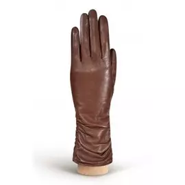 Классические перчатки ELEGANZZA IS98328sherstkashemir