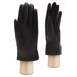 Классические перчатки ELEGANZZA IS983