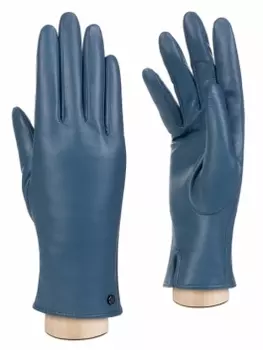 Классические перчатки IS9901