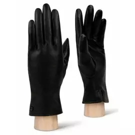 Классические перчатки ELEGANZZA IS9901