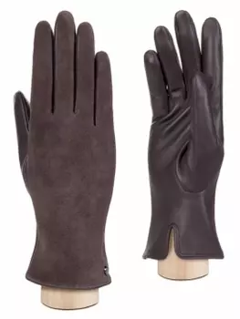 Классические перчатки IS9902