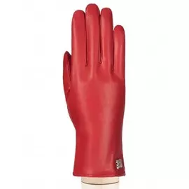 Классические перчатки ELEGANZZA IS990