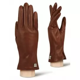 Классические перчатки ELEGANZZA IS990