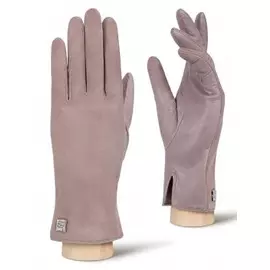Классические перчатки ELEGANZZA IS992