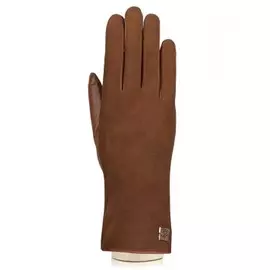 Классические перчатки ELEGANZZA IS992