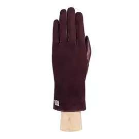 Классические перчатки ELEGANZZA IS992