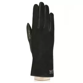 Классические перчатки ELEGANZZA IS992