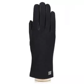 Классические перчатки ELEGANZZA IS992