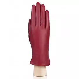 Классические перчатки ELEGANZZA LB-0190shelk