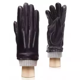 Классические перчатки ELEGANZZA OS00110